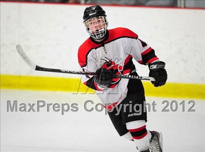 Thumbnail 2 in East Haven @ Branford photogallery.