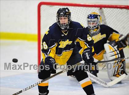 Thumbnail 3 in East Haven @ Branford photogallery.