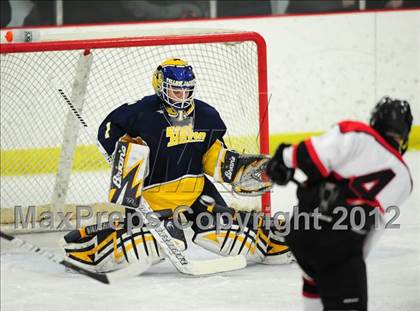 Thumbnail 1 in East Haven @ Branford photogallery.