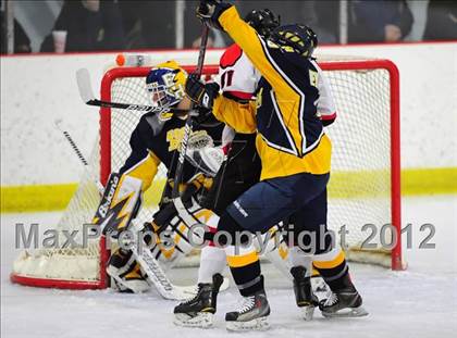 Thumbnail 3 in East Haven @ Branford photogallery.