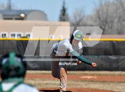Thumbnail 2 in Los Alamos @ Taos photogallery.