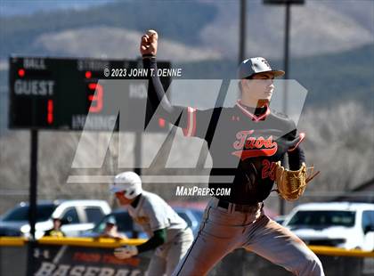 Thumbnail 2 in Los Alamos @ Taos photogallery.