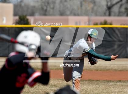 Thumbnail 3 in Los Alamos @ Taos photogallery.