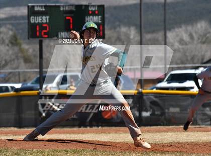Thumbnail 3 in Los Alamos @ Taos photogallery.