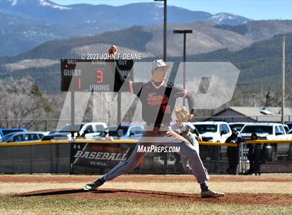 Thumbnail 1 in Los Alamos @ Taos photogallery.