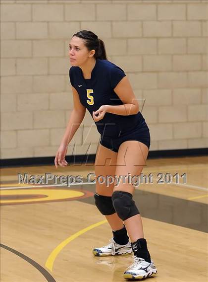 Thumbnail 1 in Campolindo vs. Oak Ridge (Super 8 Invitational) photogallery.