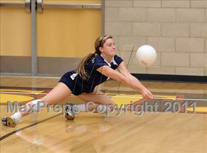 Thumbnail 1 in Campolindo vs. Oak Ridge (Super 8 Invitational) photogallery.