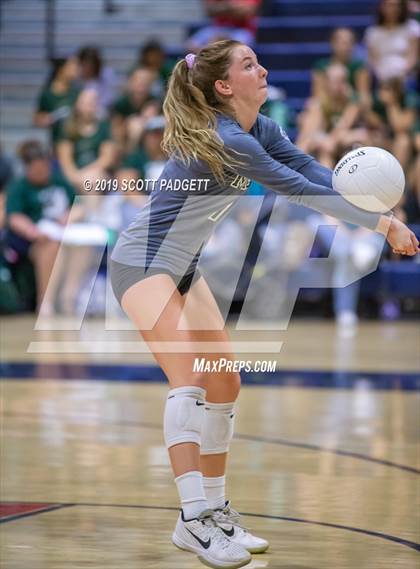 Thumbnail 1 in Murrieta Mesa @ Great Oak photogallery.