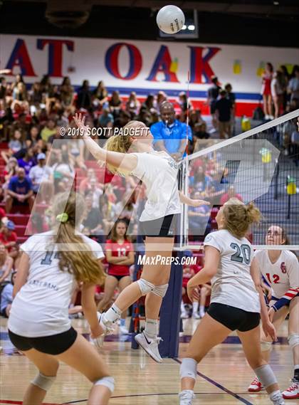 Thumbnail 2 in Murrieta Mesa @ Great Oak photogallery.