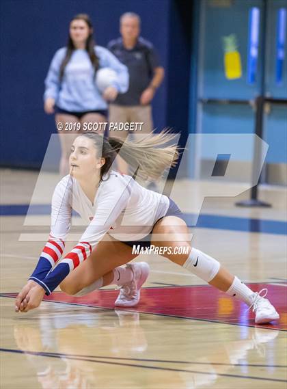 Thumbnail 2 in Murrieta Mesa @ Great Oak photogallery.