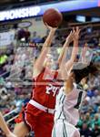 Juniata Valley vs. Jenkintown (PIAA A Championship) thumbnail