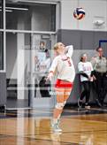 Photo from the gallery "Burton vs Holland (UIL 2A Region IV Bi-District Playoff)"