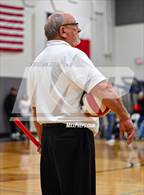 Photo from the gallery "Burton vs Holland (UIL 2A Region IV Bi-District Playoff)"