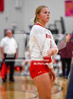 Photo from the gallery "Burton vs Holland (UIL 2A Region IV Bi-District Playoff)"