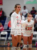 Photo from the gallery "Burton vs Holland (UIL 2A Region IV Bi-District Playoff)"