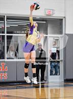Photo from the gallery "Burton vs Holland (UIL 2A Region IV Bi-District Playoff)"