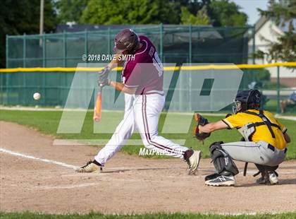 Thumbnail 2 in Marquette University @ Menomonee Falls photogallery.
