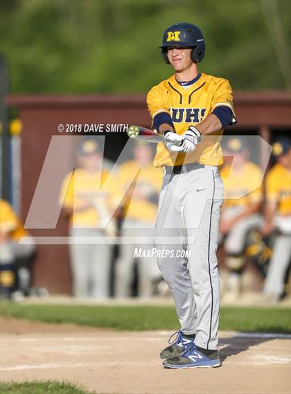 Thumbnail 1 in Marquette University @ Menomonee Falls photogallery.