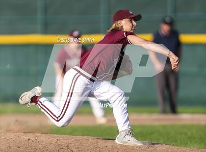 Thumbnail 3 in Marquette University @ Menomonee Falls photogallery.