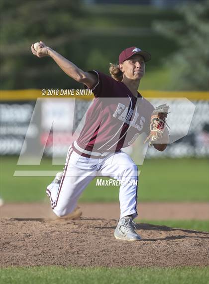 Thumbnail 3 in Marquette University @ Menomonee Falls photogallery.