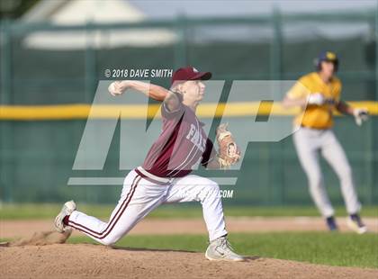 Thumbnail 1 in Marquette University @ Menomonee Falls photogallery.