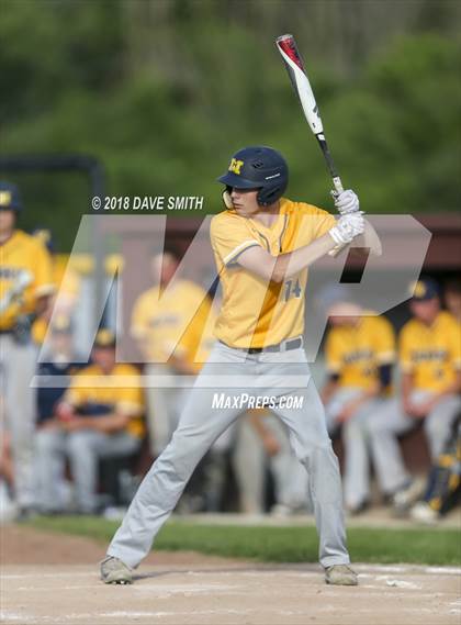 Thumbnail 1 in Marquette University @ Menomonee Falls photogallery.
