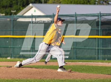 Thumbnail 2 in Marquette University @ Menomonee Falls photogallery.