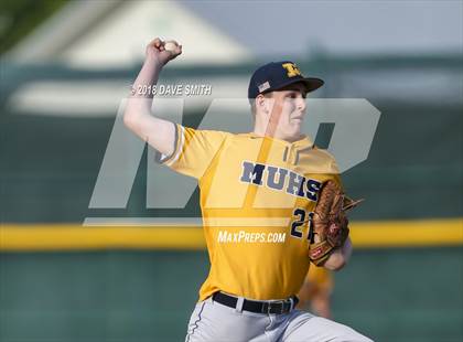 Thumbnail 3 in Marquette University @ Menomonee Falls photogallery.