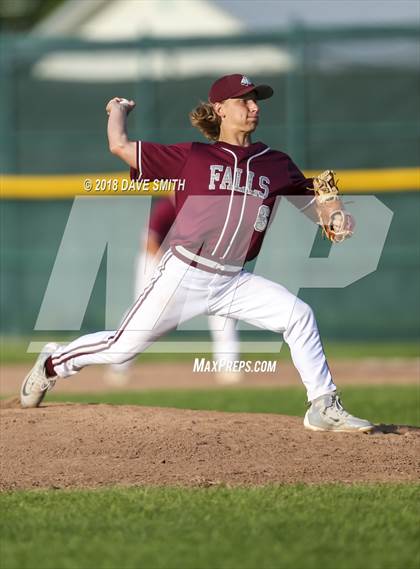Thumbnail 1 in Marquette University @ Menomonee Falls photogallery.
