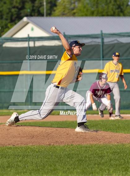 Thumbnail 2 in Marquette University @ Menomonee Falls photogallery.