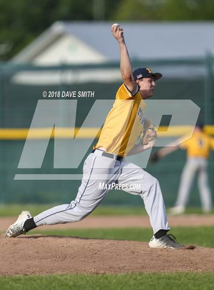 Thumbnail 3 in Marquette University @ Menomonee Falls photogallery.