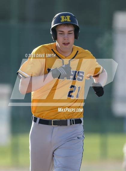 Thumbnail 1 in Marquette University @ Menomonee Falls photogallery.