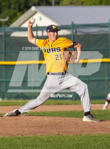 Thumbnail 2 in Marquette University @ Menomonee Falls photogallery.