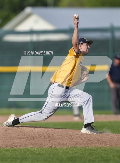 Thumbnail 1 in Marquette University @ Menomonee Falls photogallery.