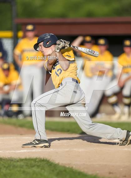 Thumbnail 1 in Marquette University @ Menomonee Falls photogallery.
