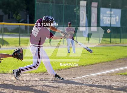 Thumbnail 2 in Marquette University @ Menomonee Falls photogallery.