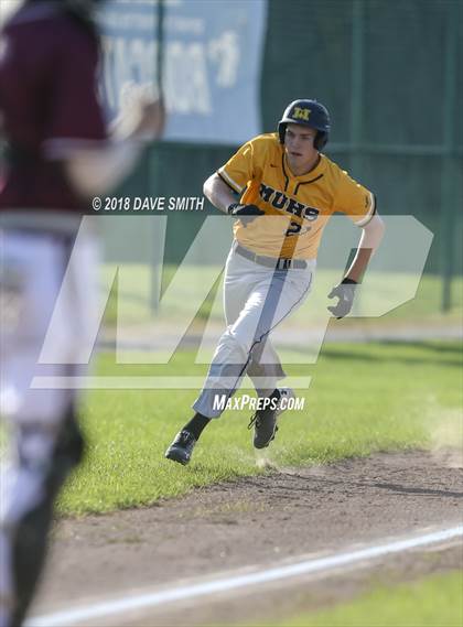 Thumbnail 3 in Marquette University @ Menomonee Falls photogallery.