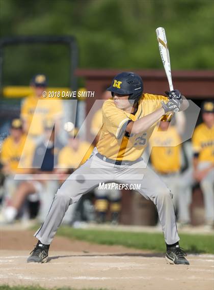 Thumbnail 1 in Marquette University @ Menomonee Falls photogallery.