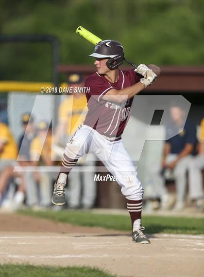 Thumbnail 1 in Marquette University @ Menomonee Falls photogallery.
