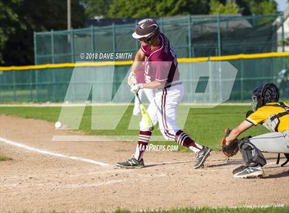 Thumbnail 1 in Marquette University @ Menomonee Falls photogallery.
