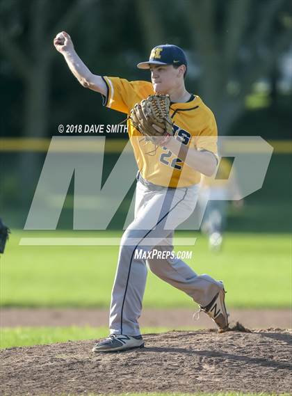 Thumbnail 2 in Marquette University @ Menomonee Falls photogallery.