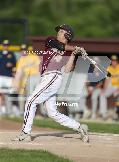 Thumbnail 1 in Marquette University @ Menomonee Falls photogallery.