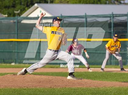 Thumbnail 1 in Marquette University @ Menomonee Falls photogallery.