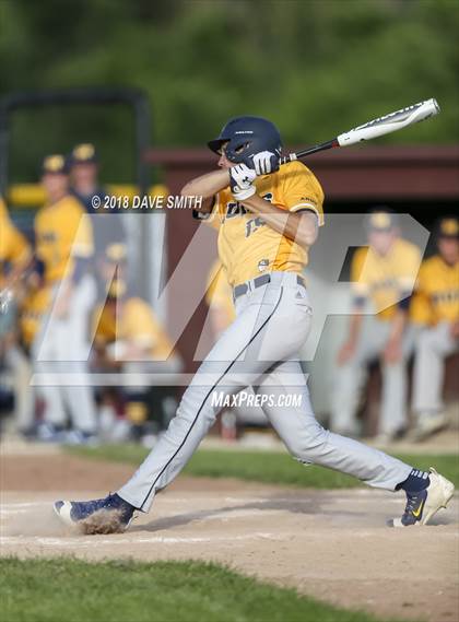 Thumbnail 2 in Marquette University @ Menomonee Falls photogallery.