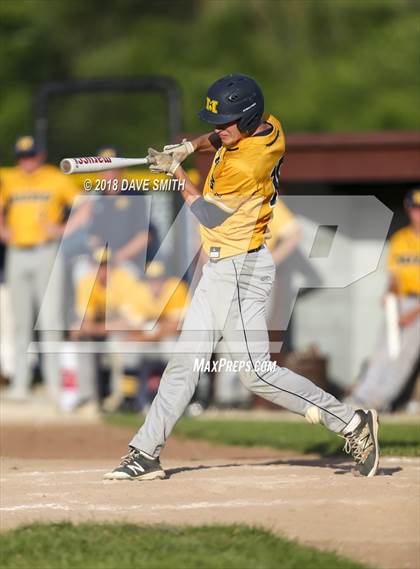 Thumbnail 1 in Marquette University @ Menomonee Falls photogallery.