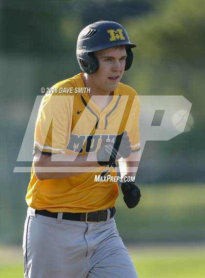 Thumbnail 2 in Marquette University @ Menomonee Falls photogallery.