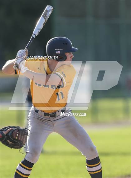 Thumbnail 2 in Marquette University @ Menomonee Falls photogallery.