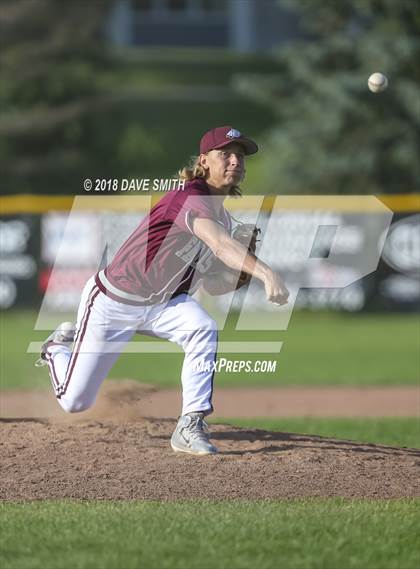 Thumbnail 1 in Marquette University @ Menomonee Falls photogallery.