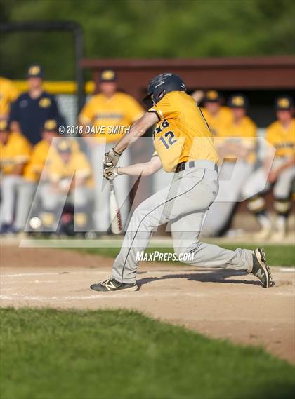 Thumbnail 3 in Marquette University @ Menomonee Falls photogallery.