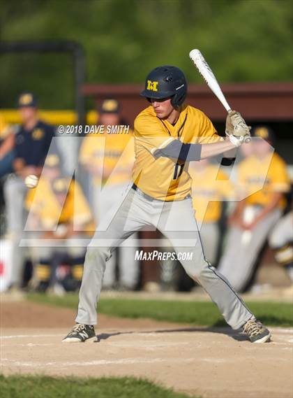 Thumbnail 3 in Marquette University @ Menomonee Falls photogallery.